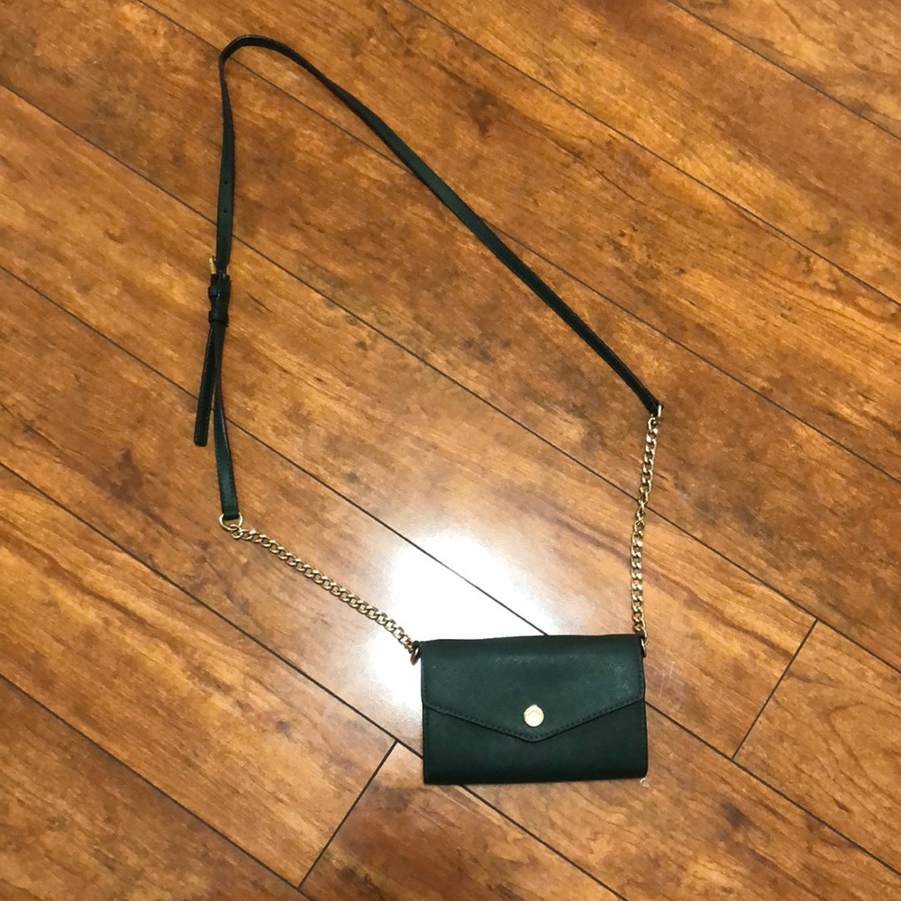 Michael Kors purse/wallet
